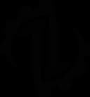 Talleres Lute Logo